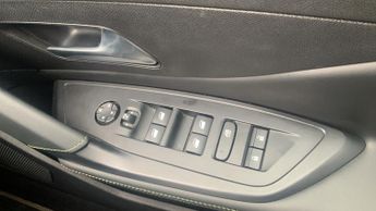 Peugeot 308 1.2 GT Hatchback 5dr Petrol Hybrid e-DSC6 Euro 6 (s/s) (136 ps)