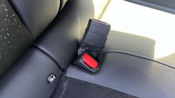 Peugeot 308 1.2 GT Hatchback 5dr Petrol Hybrid e-DSC6 Euro 6 (s/s) (136 ps)