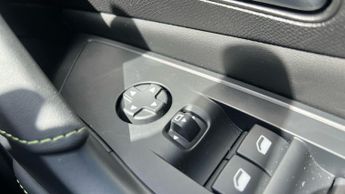 Peugeot 308 1.2 GT Hatchback 5dr Petrol Hybrid e-DSC6 Euro 6 (s/s) (136 ps)