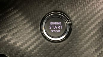 Peugeot 208 1.2 PureTech Allure Hatchback 5dr Petrol EAT Euro 6 (s/s) (130 p