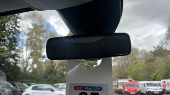 Peugeot 208 1.2 PureTech Active Premium + Hatchback 5dr Petrol EAT Euro 6 (s