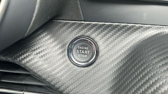 Peugeot 208 1.2 PureTech Active Premium + Hatchback 5dr Petrol EAT Euro 6 (s