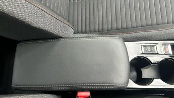 Peugeot 208 1.2 PureTech Active Premium + Hatchback 5dr Petrol EAT Euro 6 (s