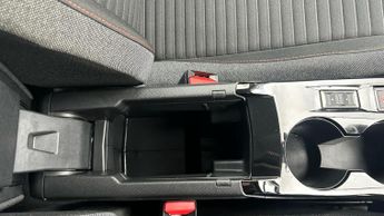 Peugeot 208 1.2 PureTech Active Premium + Hatchback 5dr Petrol EAT Euro 6 (s