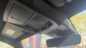 Peugeot 3008 73kWh GT SUV 5dr Electric Auto (210 ps)