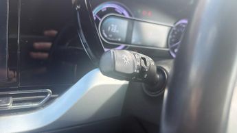 Kia Niro 1.6 GDi 2 SUV 5dr Petrol Hybrid DCT Euro 6 (s/s) (139 bhp)