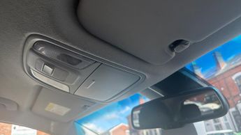 Kia Niro 1.6 GDi 2 SUV 5dr Petrol Hybrid DCT Euro 6 (s/s) (139 bhp)