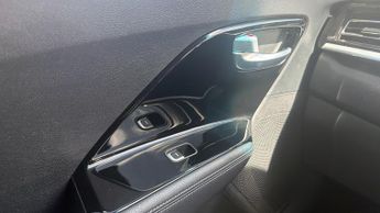 Kia Niro 1.6 GDi 2 SUV 5dr Petrol Hybrid DCT Euro 6 (s/s) (139 bhp)