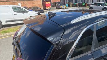 Kia Niro 1.6 GDi 2 SUV 5dr Petrol Hybrid DCT Euro 6 (s/s) (139 bhp)