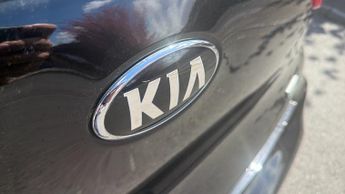 Kia Niro 1.6 GDi 2 SUV 5dr Petrol Hybrid DCT Euro 6 (s/s) (139 bhp)
