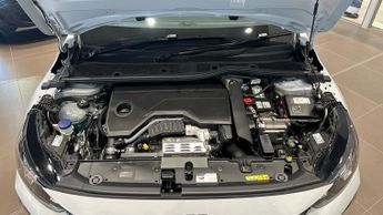 Peugeot 208 1.2 Allure e-DSC6 Euro 6 (s/s) 5dr