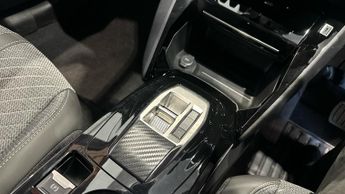 Peugeot 208 1.2 Allure e-DSC6 Euro 6 (s/s) 5dr