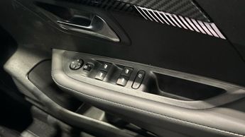 Peugeot 208 1.2 Allure e-DSC6 Euro 6 (s/s) 5dr