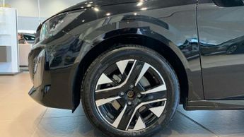 Peugeot 208 1.2 Allure e-DSC6 Euro 6 (s/s) 5dr