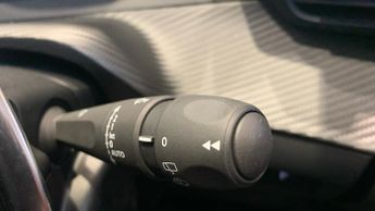 Peugeot 208 1.2 Allure e-DSC6 Euro 6 (s/s) 5dr