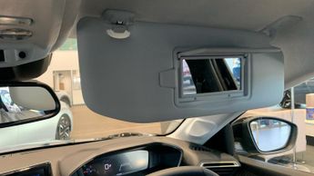 Peugeot 208 1.2 Allure e-DSC6 Euro 6 (s/s) 5dr