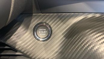 Peugeot 208 1.2 Allure e-DSC6 Euro 6 (s/s) 5dr