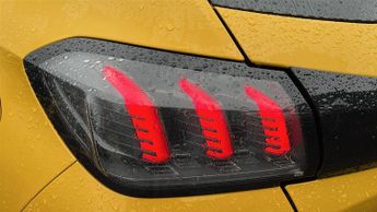 Peugeot 208 50kWh Allure Hatchback 5dr Electric Auto (136 ps)