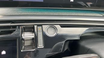 Peugeot 3008 73kWh GT SUV 5dr Electric Auto (210 ps)