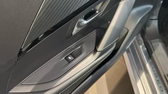 Peugeot 208 1.2 GT e-DSC6 Euro 6 (s/s) 5dr