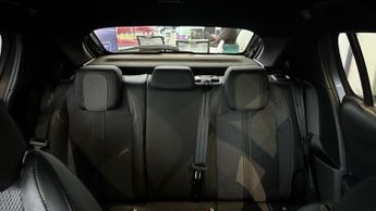 Peugeot 208 1.2 GT e-DSC6 Euro 6 (s/s) 5dr