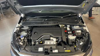 Peugeot 208 1.2 GT e-DSC6 Euro 6 (s/s) 5dr