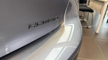 Peugeot 208 1.2 GT e-DSC6 Euro 6 (s/s) 5dr