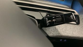 Peugeot 3008 73kWh GT SUV 5dr Electric Auto (210 ps)