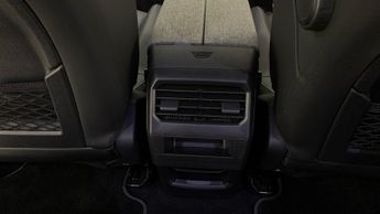 Peugeot 3008 73kWh GT SUV 5dr Electric Auto (210 ps)
