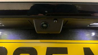 Peugeot 3008 73kWh GT SUV 5dr Electric Auto (210 ps)