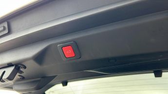 Peugeot 3008 73kWh GT SUV 5dr Electric Auto (210 ps)