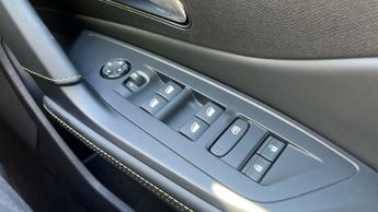 Peugeot 308 Sw 1.2 GT Estate 5dr Petrol Hybrid e-DSC6 Euro 6 (s/s) (136 ps)