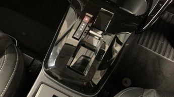 Citroen C3 1.2 Hybrid MAX Hatchback 5dr Petrol Hybrid e-DSC Euro 6 (s/s) (1