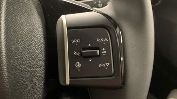 Citroen C3 1.2 Hybrid MAX Hatchback 5dr Petrol Hybrid e-DSC Euro 6 (s/s) (1