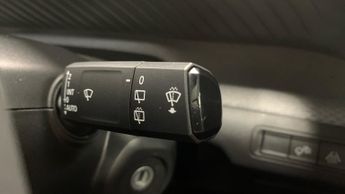 Citroen C3 1.2 Hybrid MAX Hatchback 5dr Petrol Hybrid e-DSC Euro 6 (s/s) (1