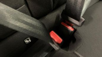 Citroen C3 1.2 Hybrid MAX Hatchback 5dr Petrol Hybrid e-DSC Euro 6 (s/s) (1