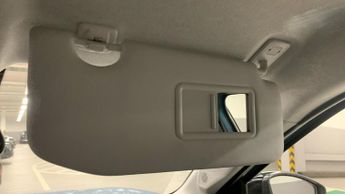 Citroen C3 1.2 Hybrid MAX Hatchback 5dr Petrol Hybrid e-DSC Euro 6 (s/s) (1