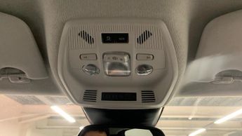 Citroen C3 1.2 Hybrid MAX Hatchback 5dr Petrol Hybrid e-DSC Euro 6 (s/s) (1