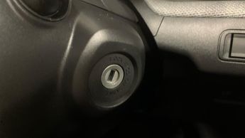 Citroen C3 1.2 Hybrid MAX Hatchback 5dr Petrol Hybrid e-DSC Euro 6 (s/s) (1