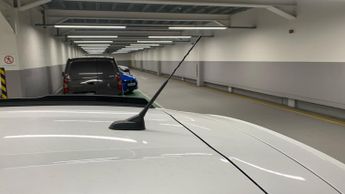 Citroen C3 1.2 Hybrid MAX Hatchback 5dr Petrol Hybrid e-DSC Euro 6 (s/s) (1