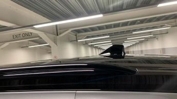 Peugeot 5008 1.2 GT SUV 5dr Petrol Hybrid e-DSC6 Euro 6 (s/s) (136 ps)