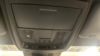 Peugeot 3008 73kWh GT SUV 5dr Electric Auto (210 ps)