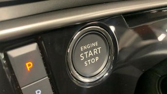 Peugeot 3008 73kWh GT SUV 5dr Electric Auto (210 ps)