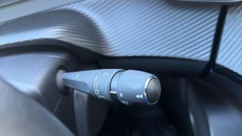 Peugeot 2008 54kWh Allure SUV 5dr Electric Auto (7kW Charger) (156 ps)