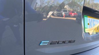 Peugeot 2008 54kWh Allure SUV 5dr Electric Auto (7kW Charger) (156 ps)