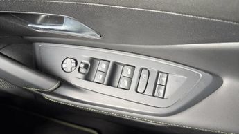 Peugeot 308 Sw 1.2 GT Estate 5dr Petrol Hybrid e-DSC6 Euro 6 (s/s) (136 ps)