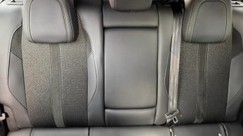 Peugeot 308 Sw 1.2 GT Estate 5dr Petrol Hybrid e-DSC6 Euro 6 (s/s) (136 ps)