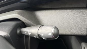 Peugeot 308 Sw 1.2 GT Estate 5dr Petrol Hybrid e-DSC6 Euro 6 (s/s) (136 ps)