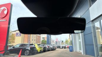 Peugeot 308 Sw 1.2 GT Estate 5dr Petrol Hybrid e-DSC6 Euro 6 (s/s) (136 ps)