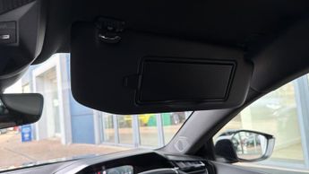 Peugeot 308 Sw 1.2 GT Estate 5dr Petrol Hybrid e-DSC6 Euro 6 (s/s) (136 ps)